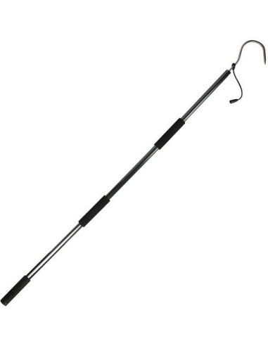 Bicheiro Tortue Flutuante 1.50m